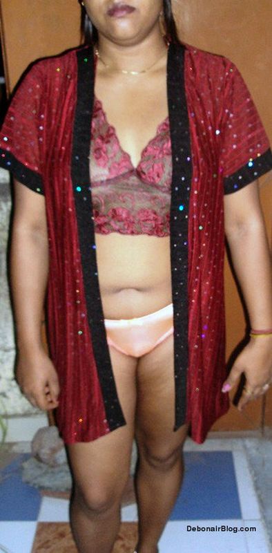 What Indian aunty panty what Try Indian aunty panty suggest